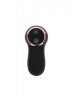 The Tough Thrusting Vibr Plug